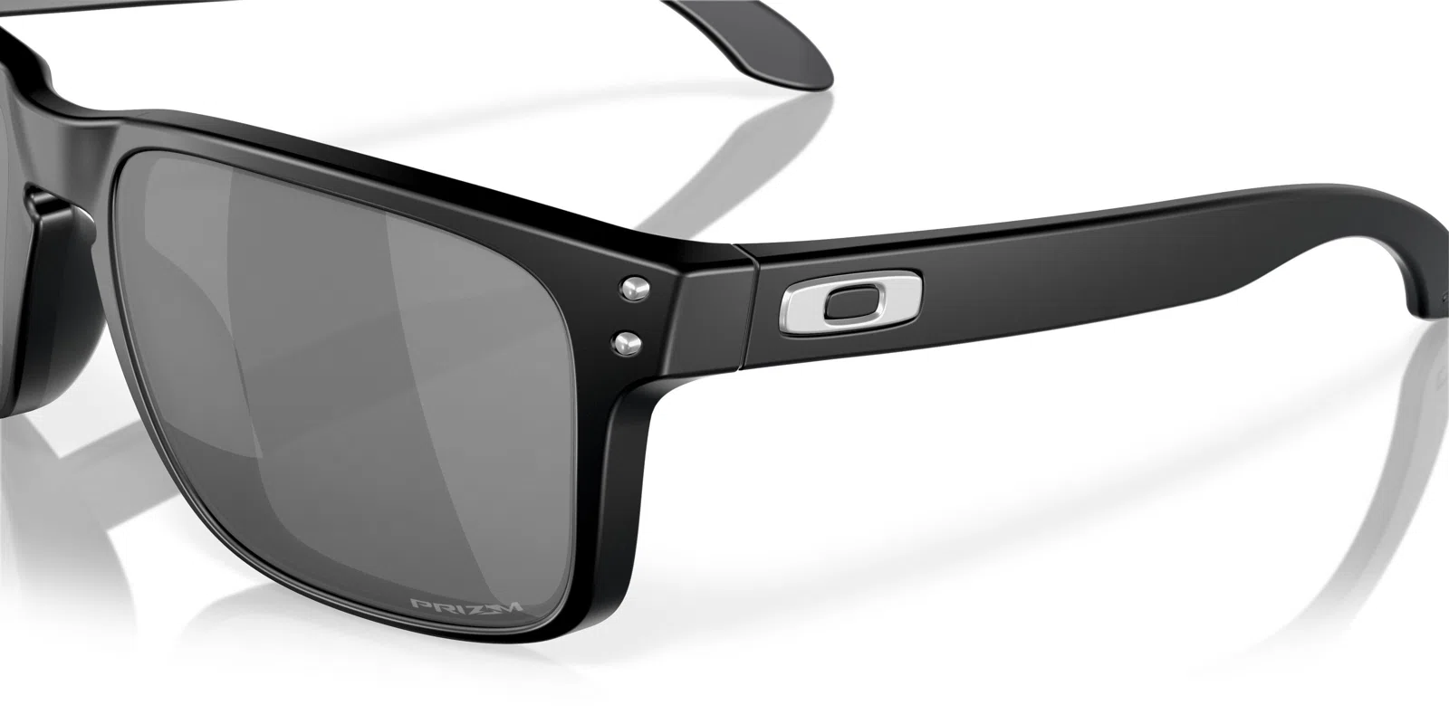 Oakley Holbrook 9244 Sunglasses - view 76